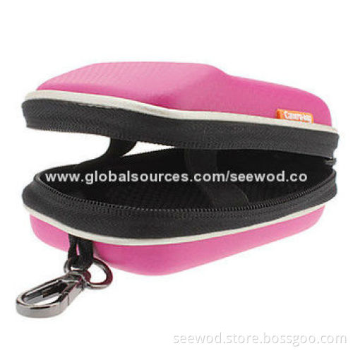 EVA Camera Bag
